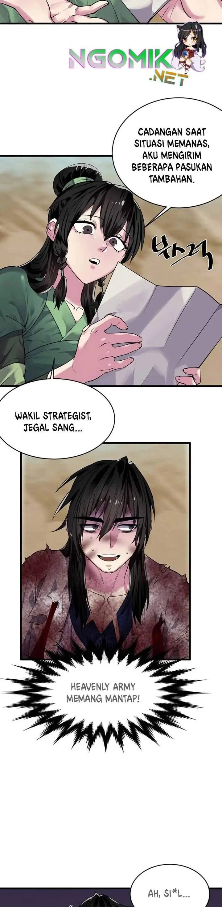 image-komik-volcanic-age-chapter-177-24/41