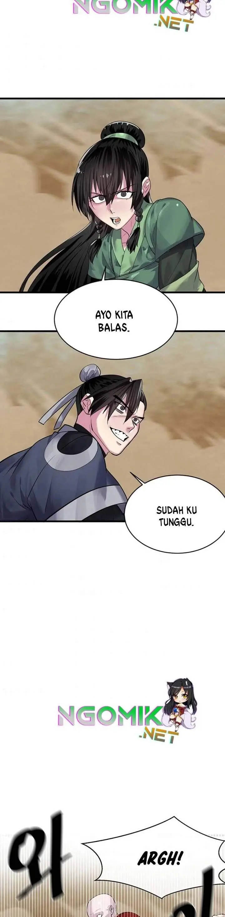 image-komik-volcanic-age-chapter-177-26/41