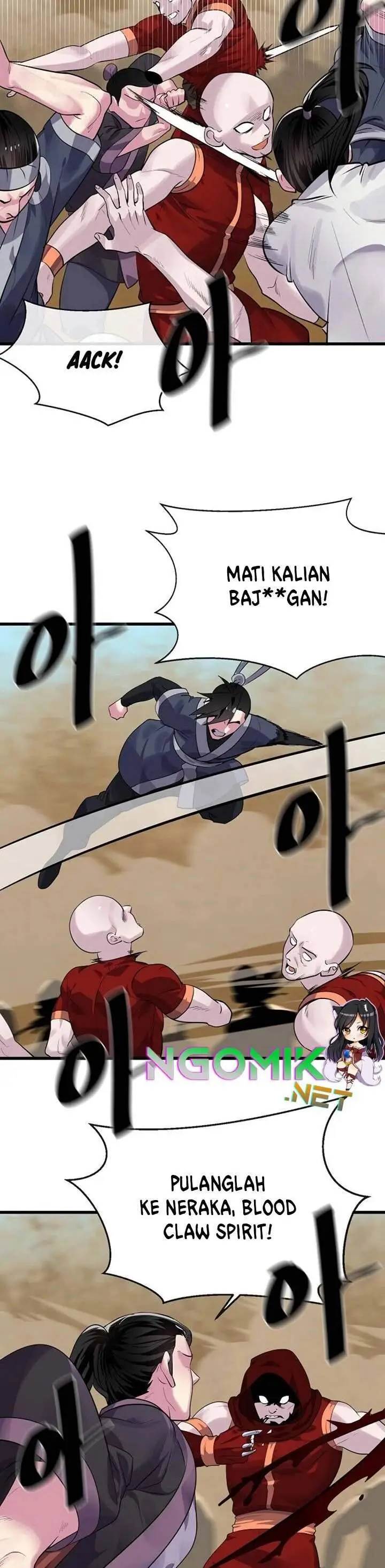 image-komik-volcanic-age-chapter-177-27/41