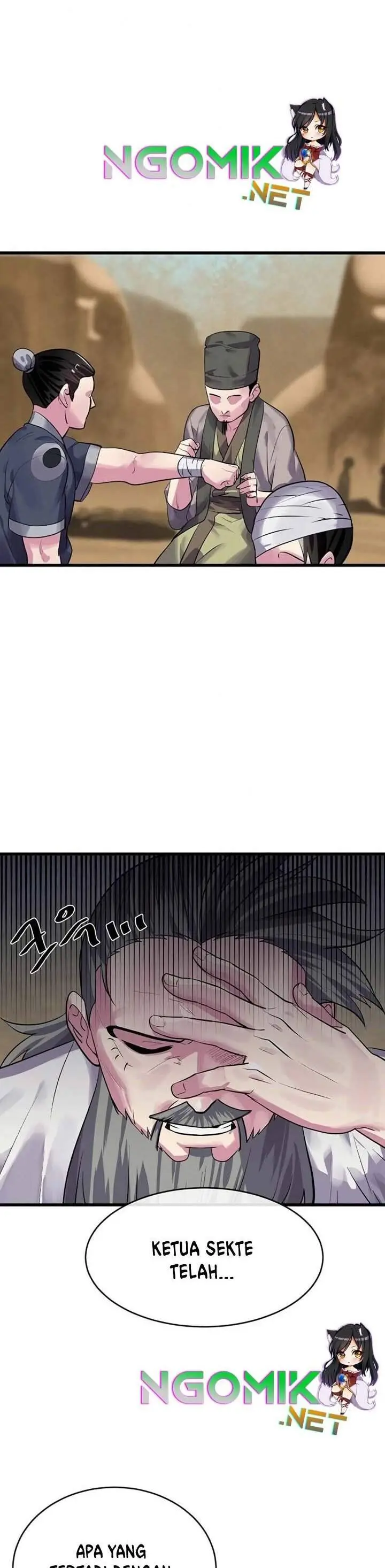 image-komik-volcanic-age-chapter-177-30/41