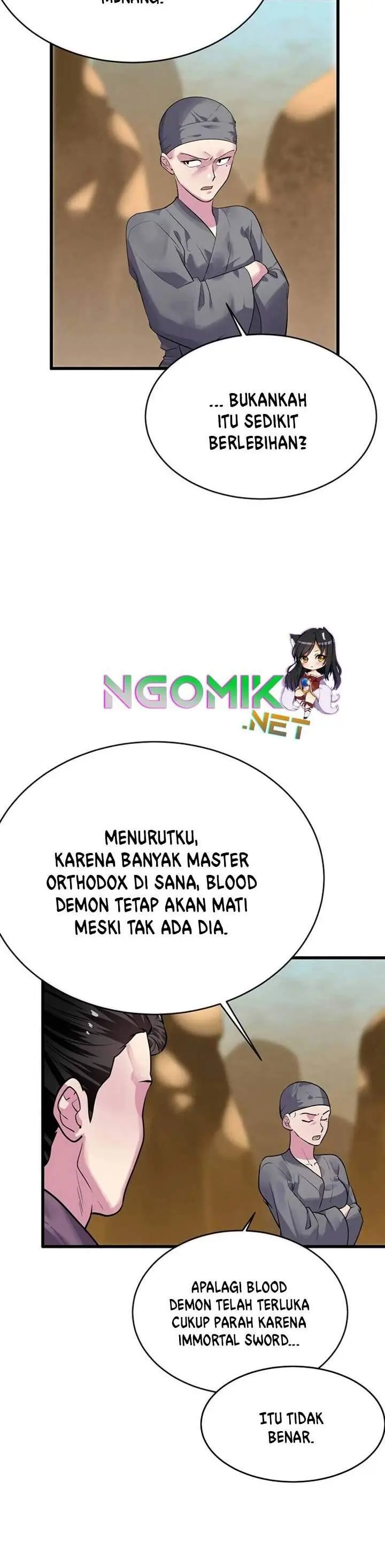 image-komik-volcanic-age-chapter-177-32/41