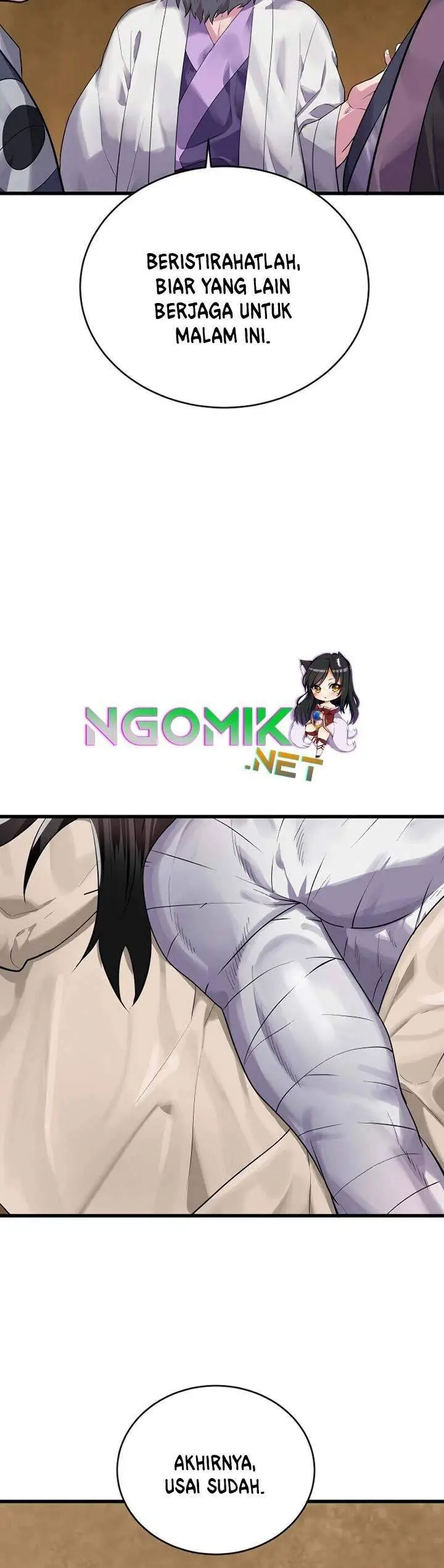 image-komik-volcanic-age-chapter-177-34/41