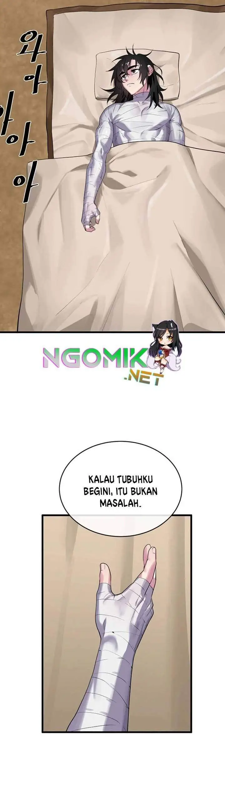 image-komik-volcanic-age-chapter-177-35/41