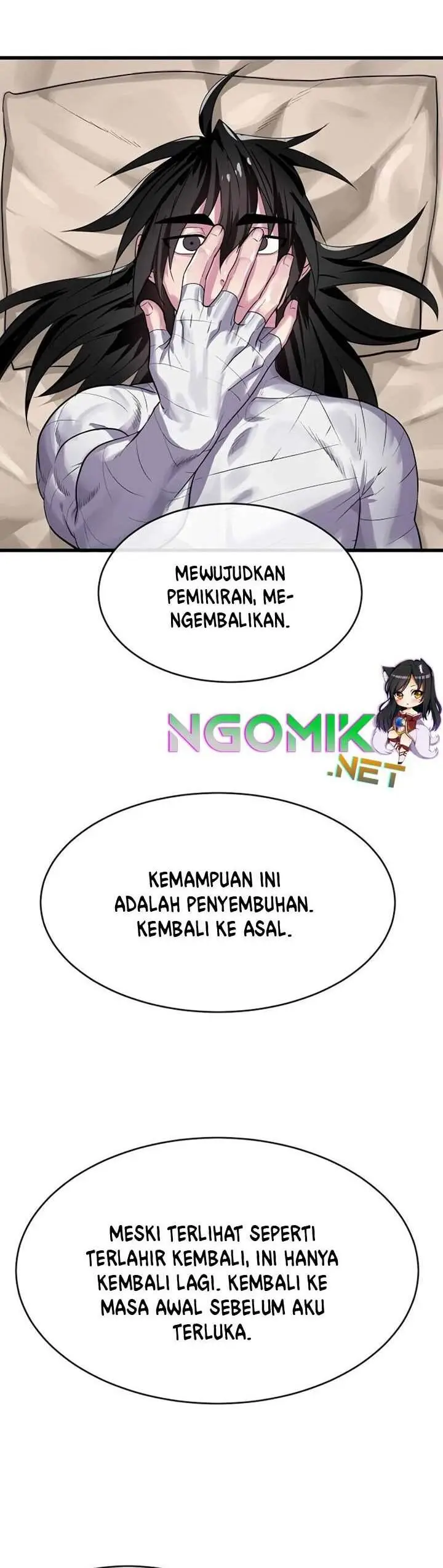 image-komik-volcanic-age-chapter-177-36/41