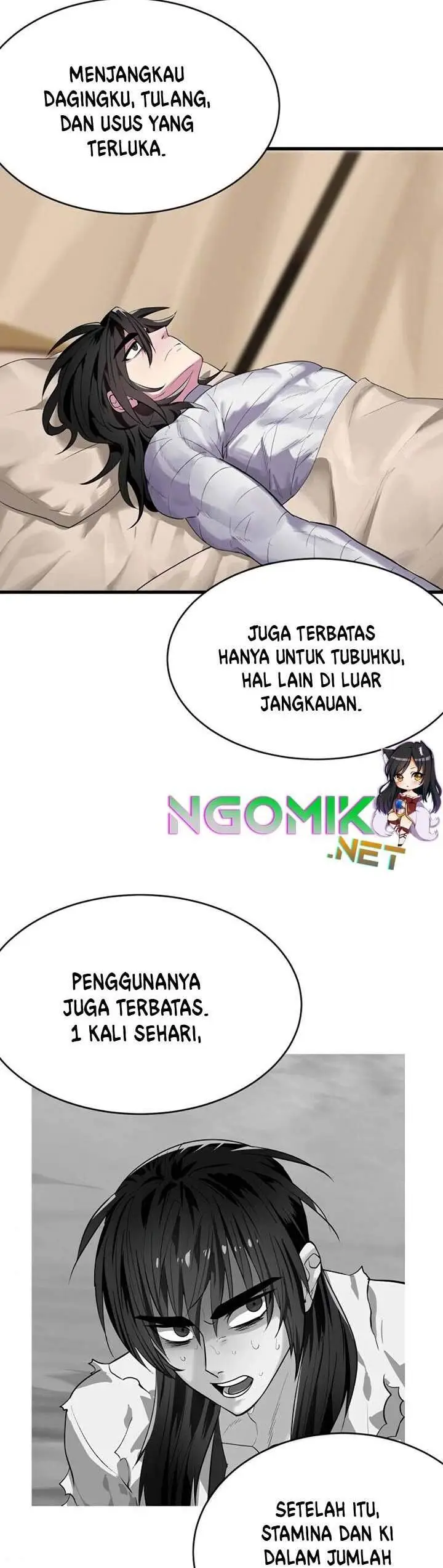 image-komik-volcanic-age-chapter-177-37/41