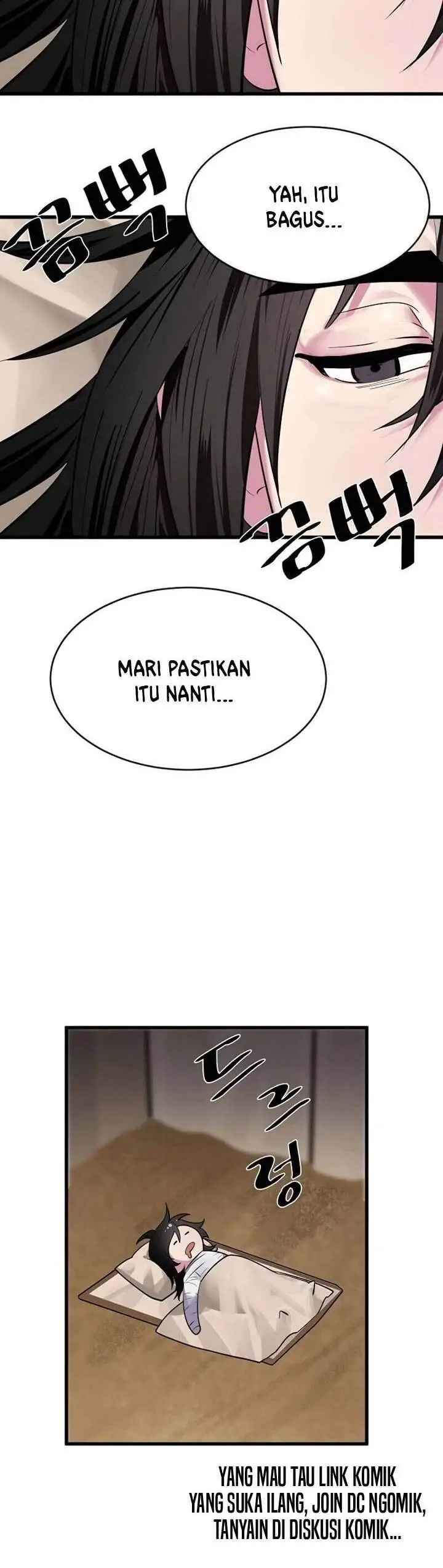 image-komik-volcanic-age-chapter-177-39/41