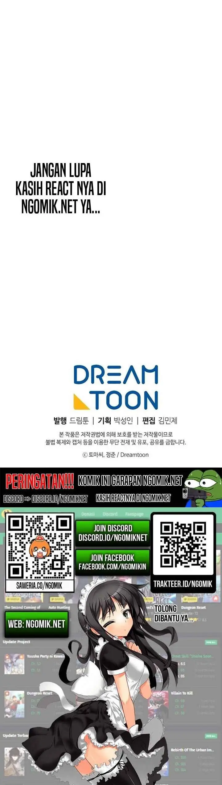 image-komik-volcanic-age-chapter-177-40/41