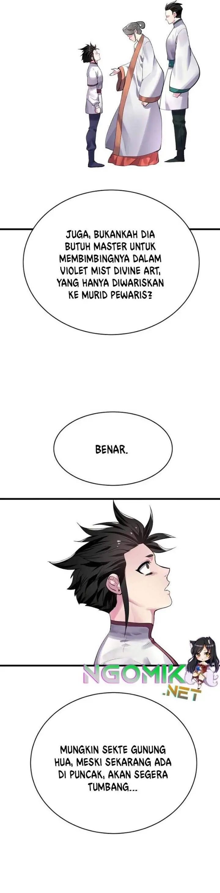 image-komik-volcanic-age-chapter-178-4/45