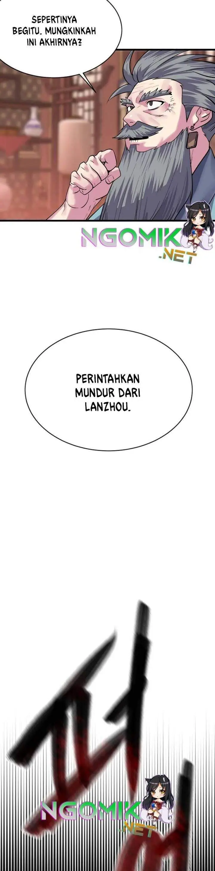 image-komik-volcanic-age-chapter-178-14/45