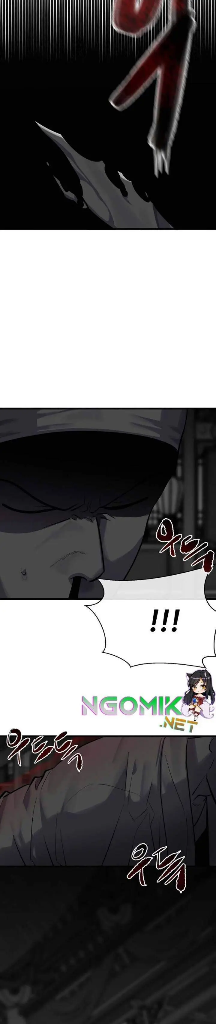 image-komik-volcanic-age-chapter-178-15/45