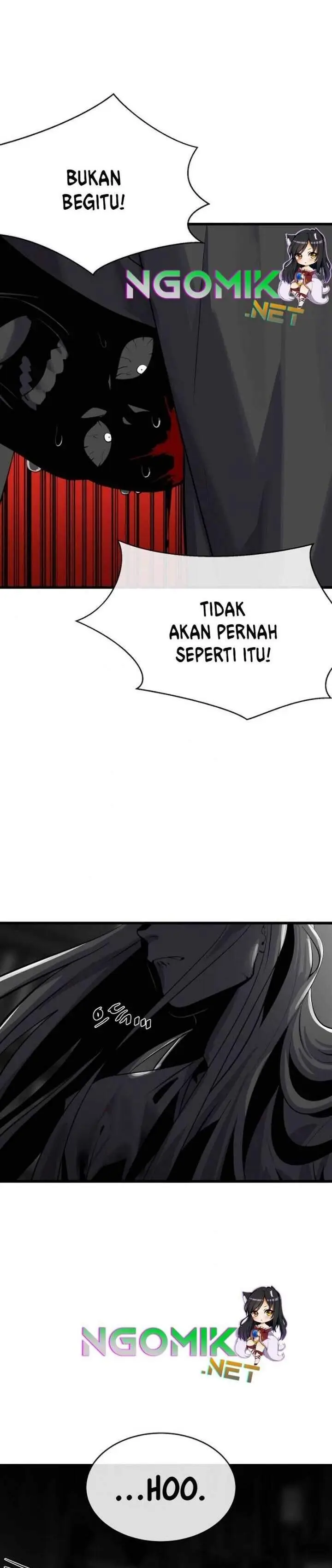 image-komik-volcanic-age-chapter-178-20/45