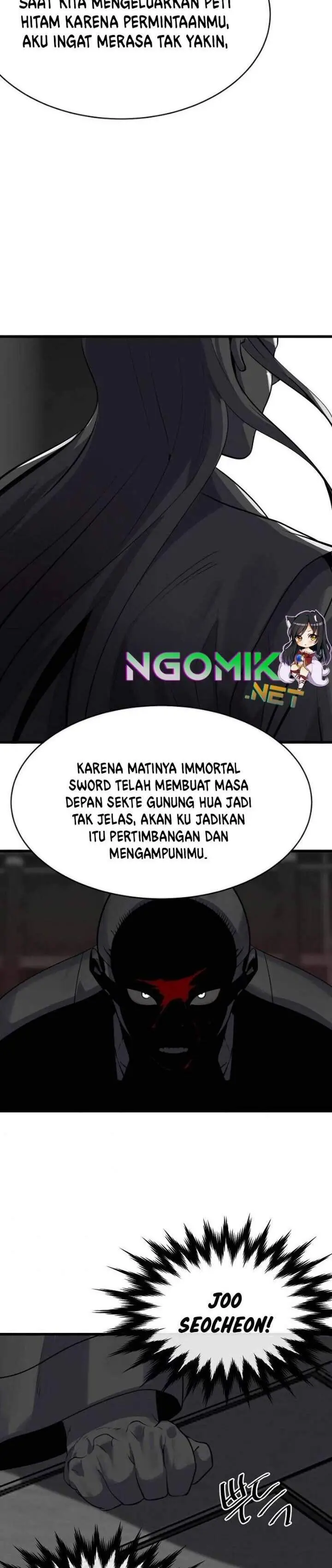 image-komik-volcanic-age-chapter-178-23/45