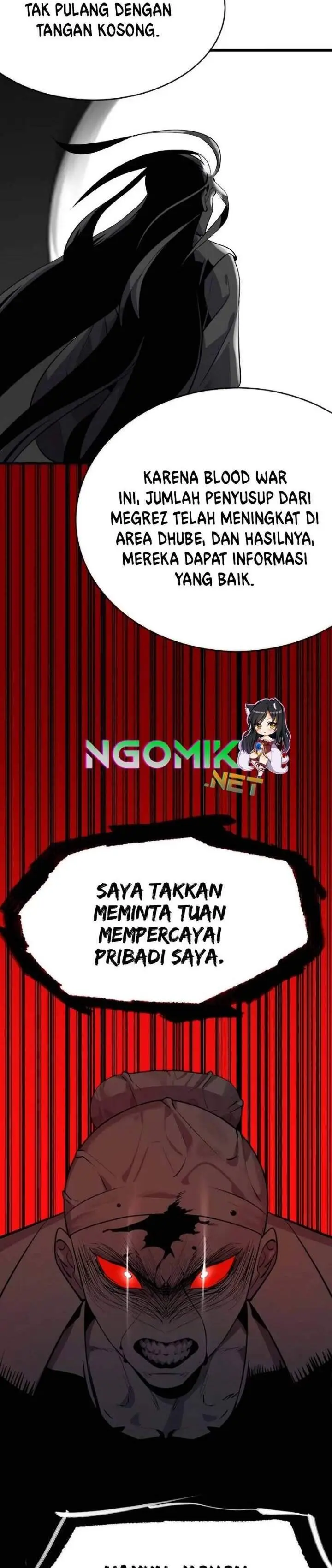 image-komik-volcanic-age-chapter-178-25/45