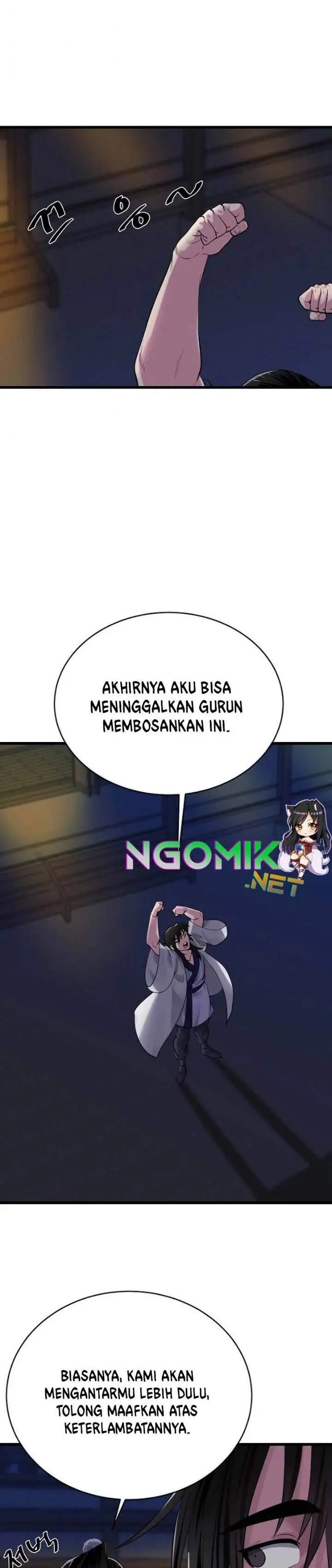 image-komik-volcanic-age-chapter-178-27/45