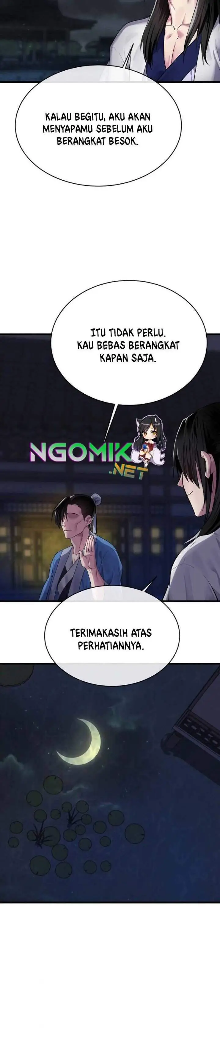 image-komik-volcanic-age-chapter-178-29/45