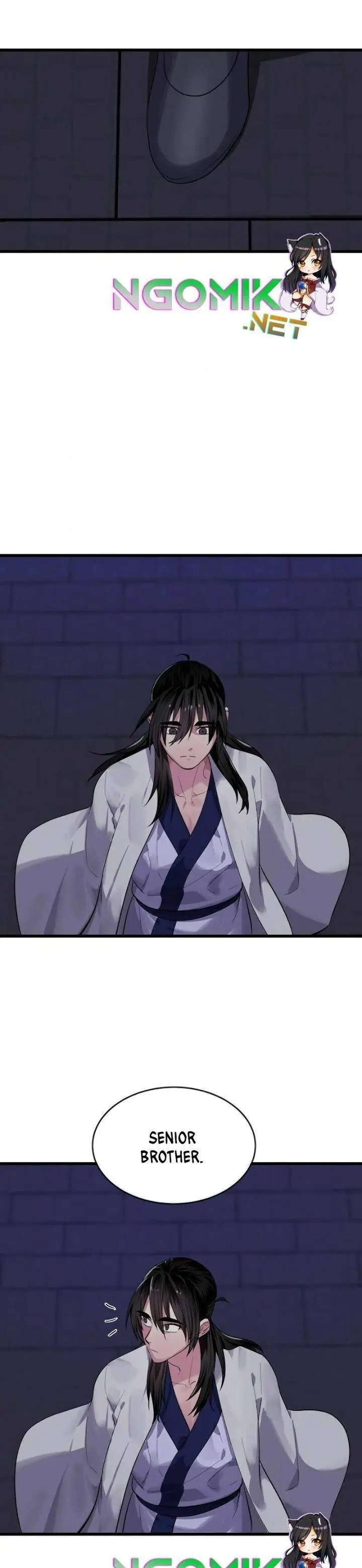 image-komik-volcanic-age-chapter-178-30/45