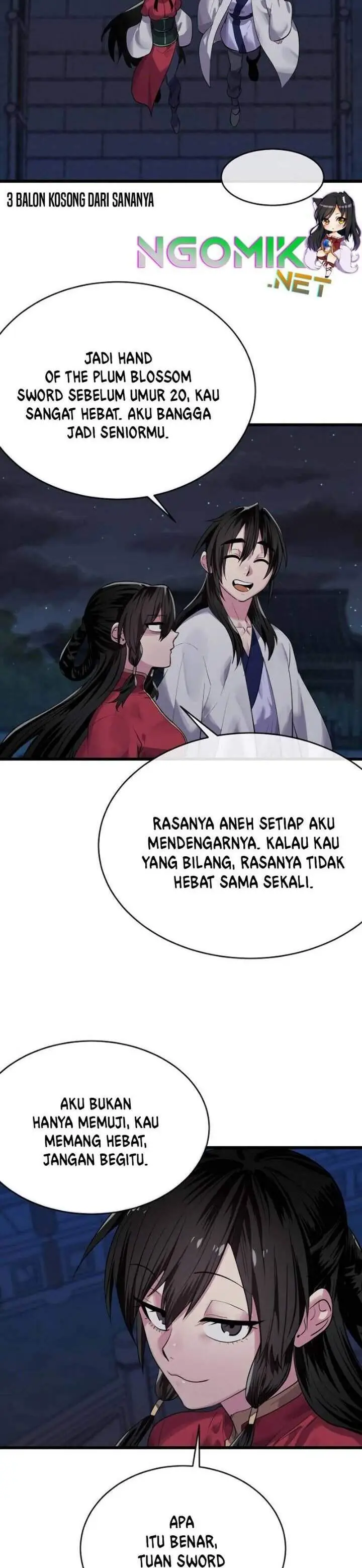 image-komik-volcanic-age-chapter-178-34/45