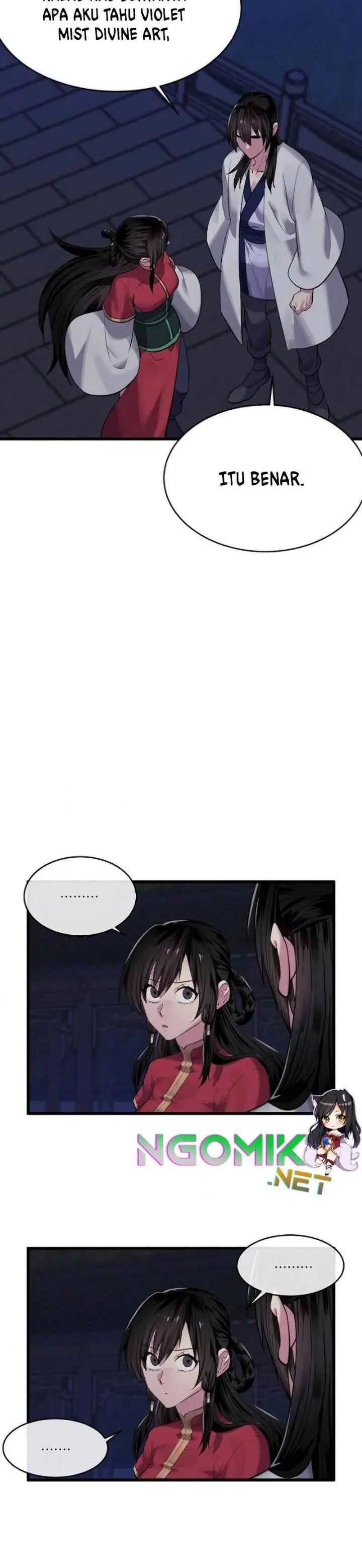image-komik-volcanic-age-chapter-178-40/45