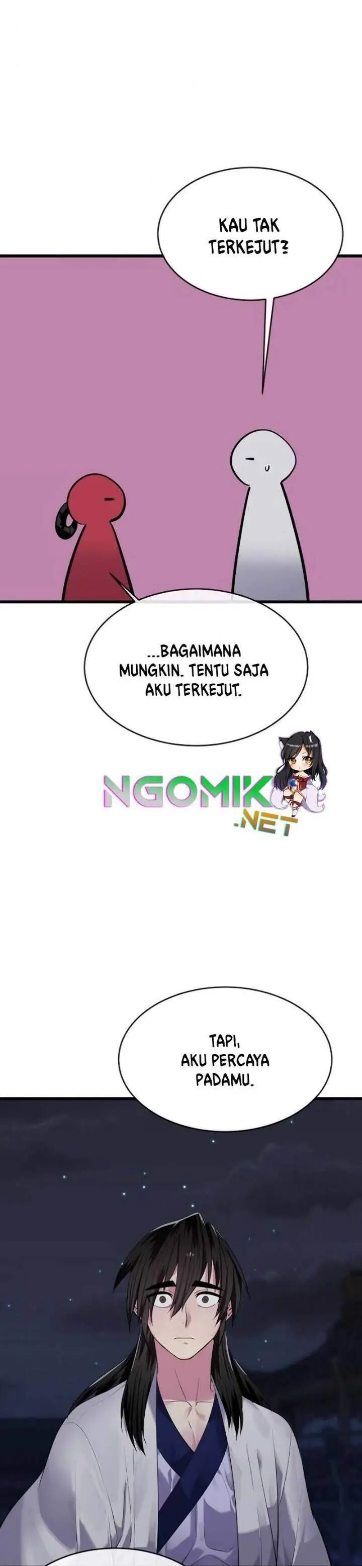 image-komik-volcanic-age-chapter-178-41/45