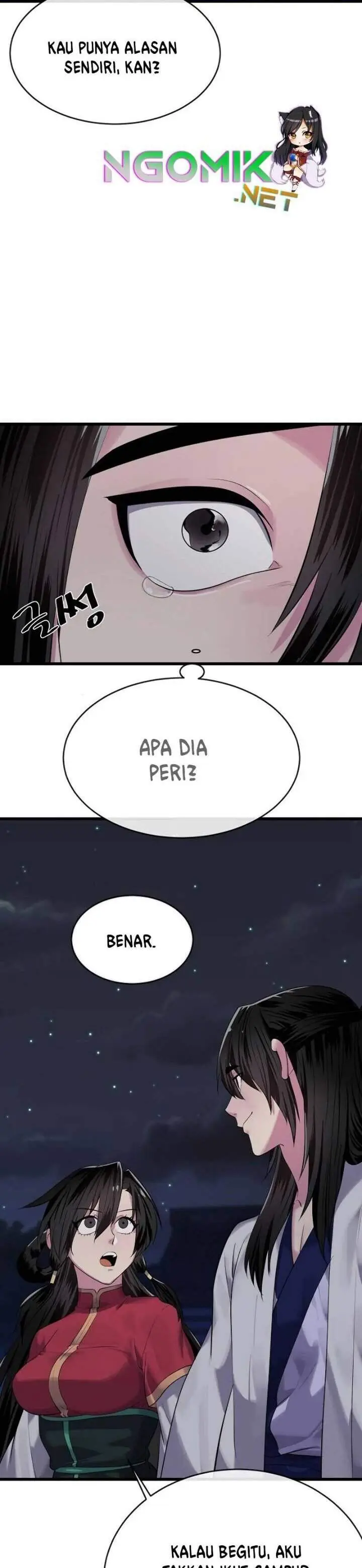 image-komik-volcanic-age-chapter-178-42/45