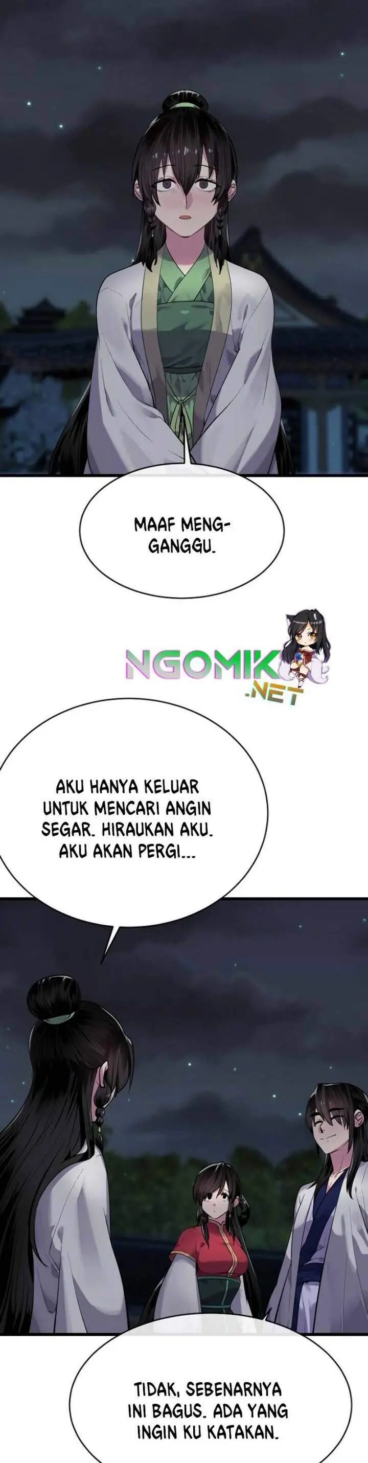 image-komik-volcanic-age-chapter-179-1/45