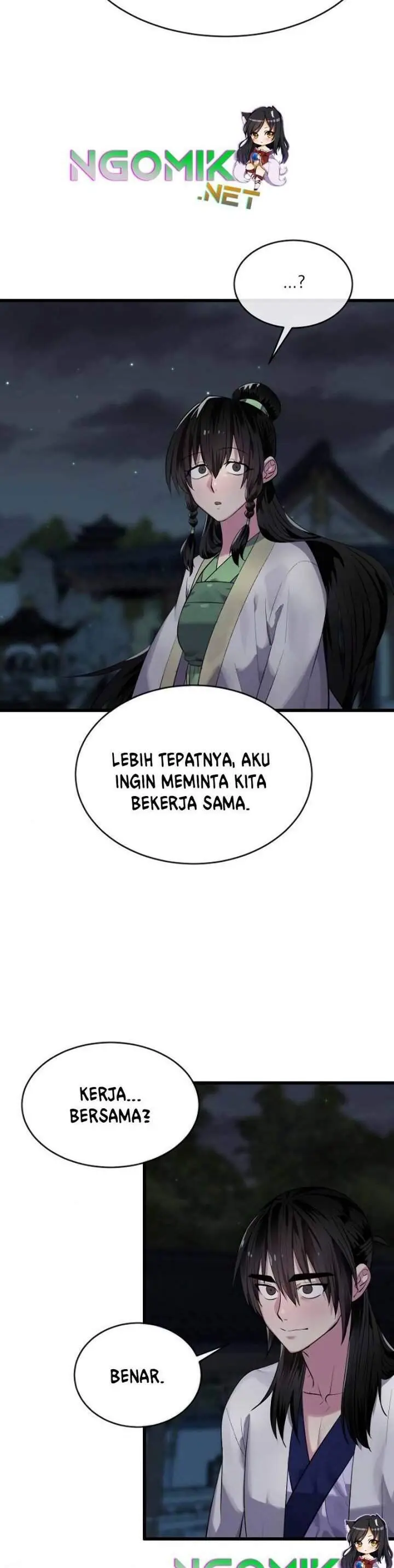 image-komik-volcanic-age-chapter-179-2/45