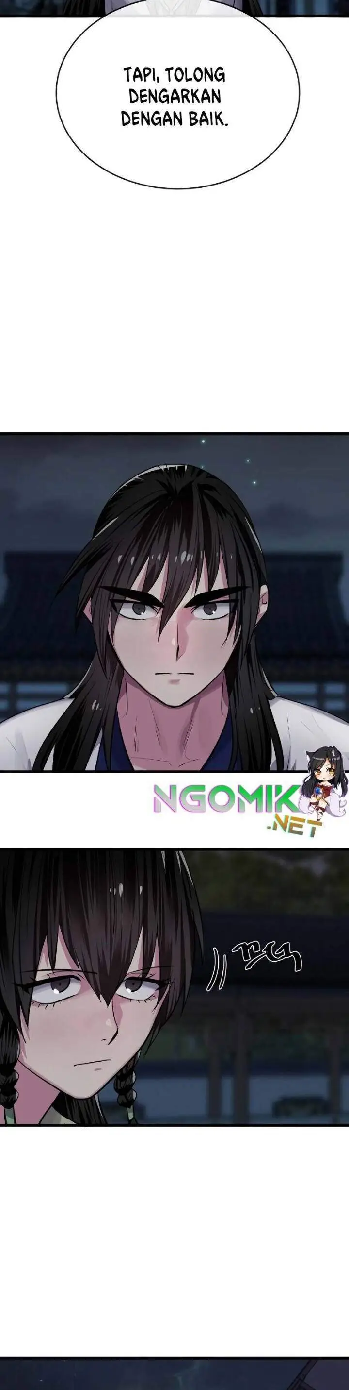 image-komik-volcanic-age-chapter-179-4/45