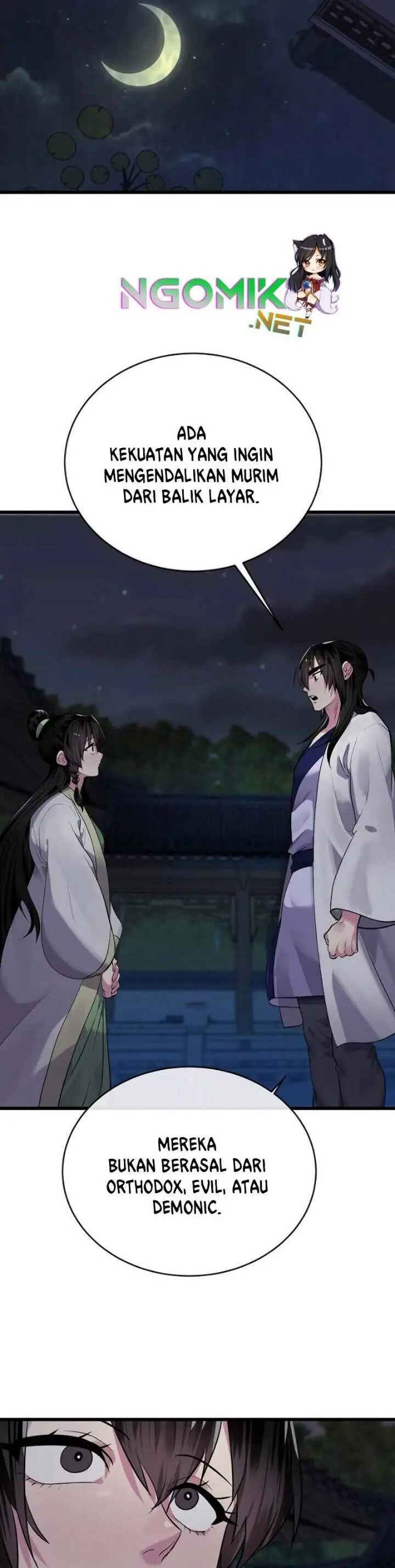 image-komik-volcanic-age-chapter-179-5/45