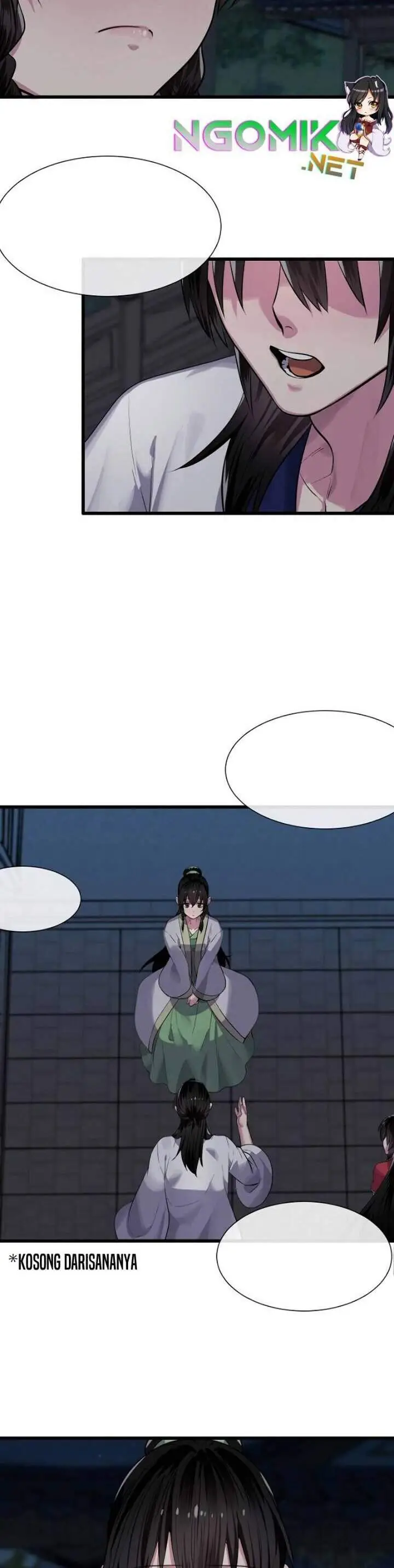 image-komik-volcanic-age-chapter-179-6/45