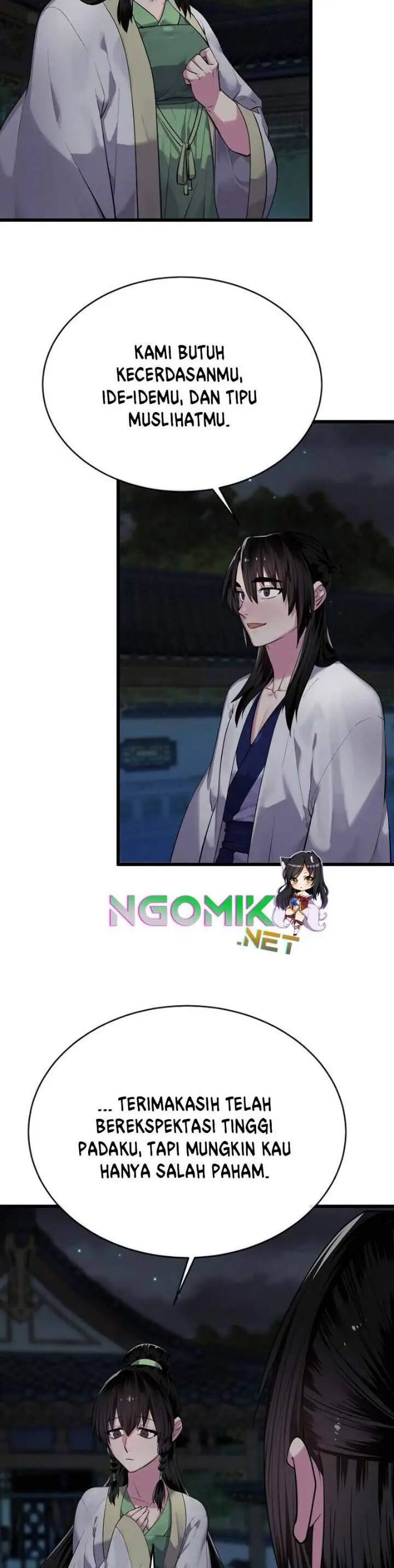 image-komik-volcanic-age-chapter-179-9/45