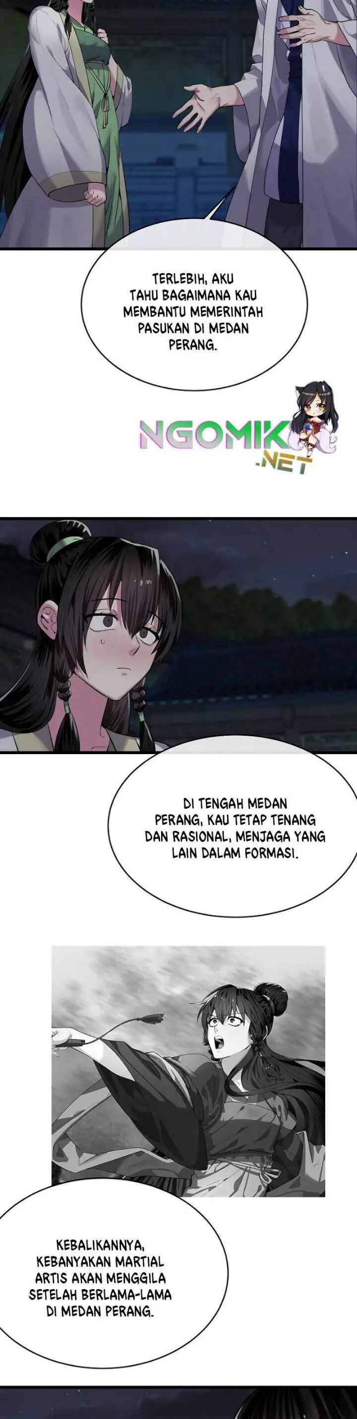 image-komik-volcanic-age-chapter-179-11/45