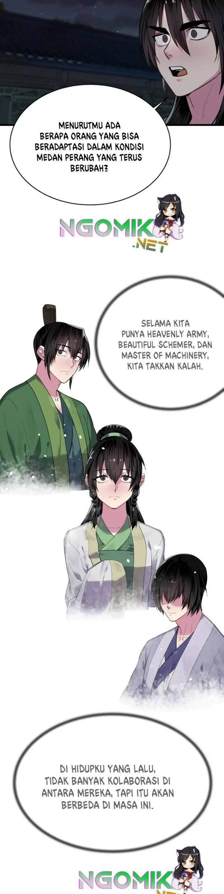 image-komik-volcanic-age-chapter-179-12/45