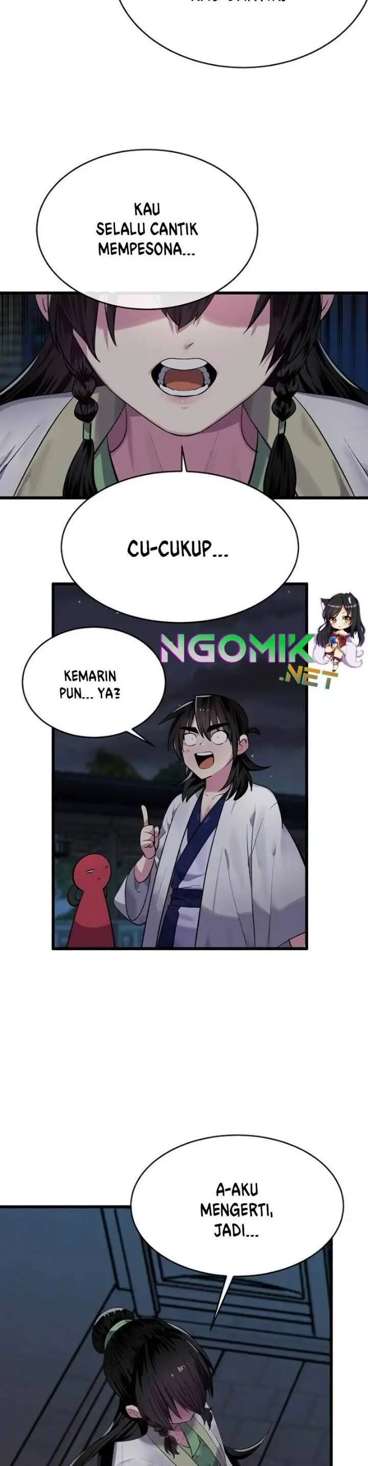 image-komik-volcanic-age-chapter-179-14/45