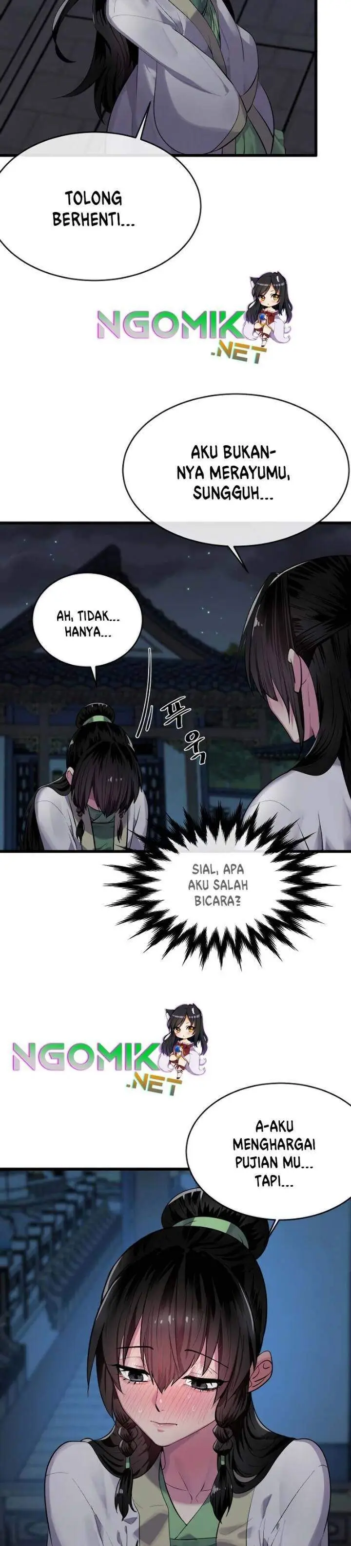 image-komik-volcanic-age-chapter-179-15/45