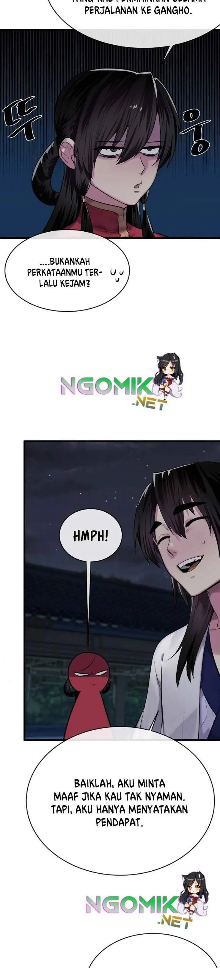 image-komik-volcanic-age-chapter-179-17/45