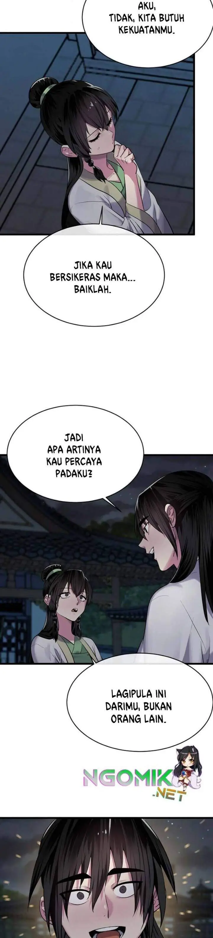 image-komik-volcanic-age-chapter-179-18/45