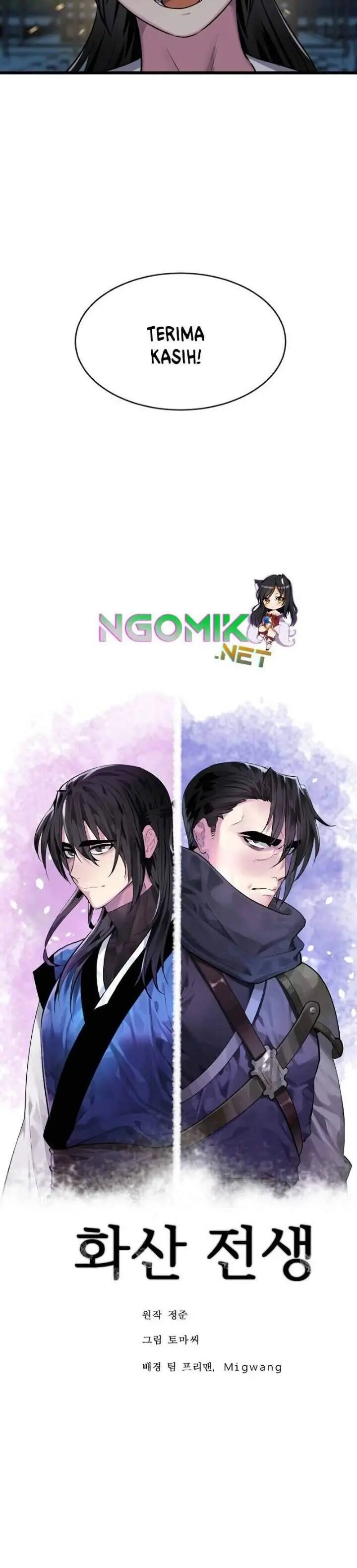 image-komik-volcanic-age-chapter-179-19/45