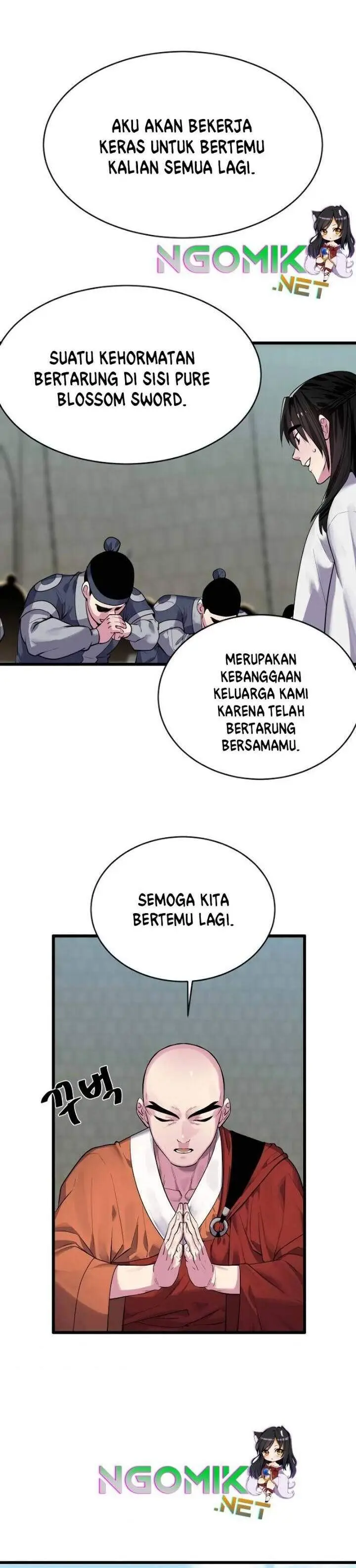 image-komik-volcanic-age-chapter-179-20/45