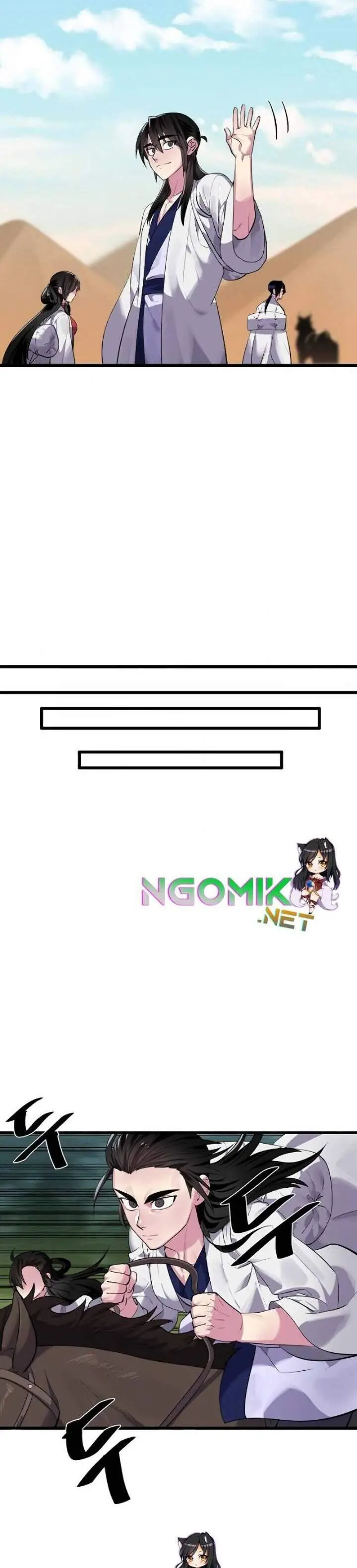 image-komik-volcanic-age-chapter-179-21/45