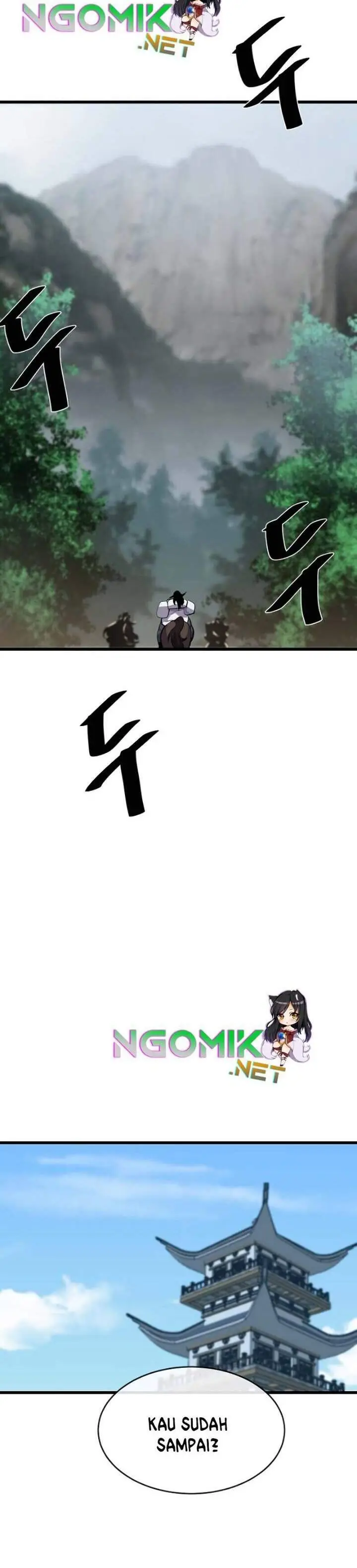 image-komik-volcanic-age-chapter-179-22/45