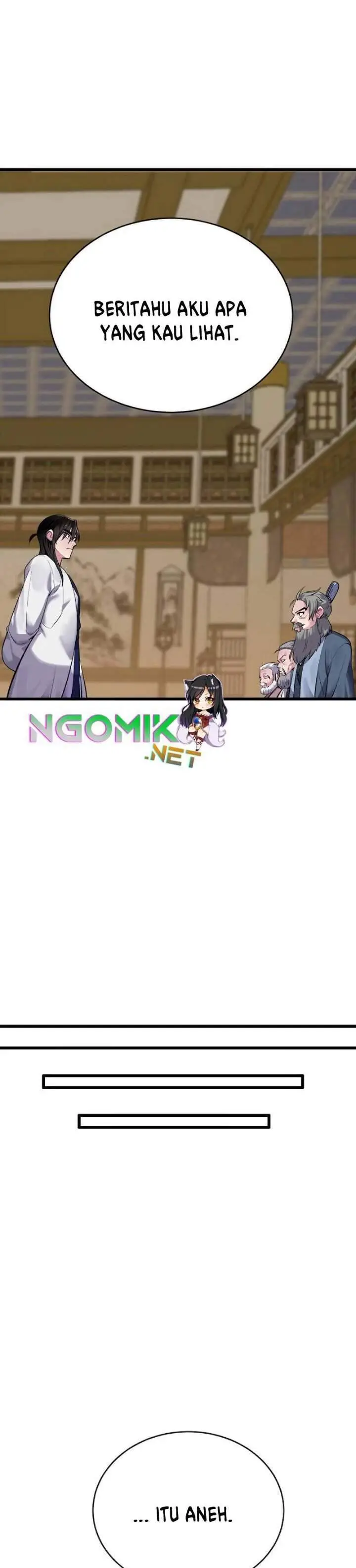 image-komik-volcanic-age-chapter-179-23/45