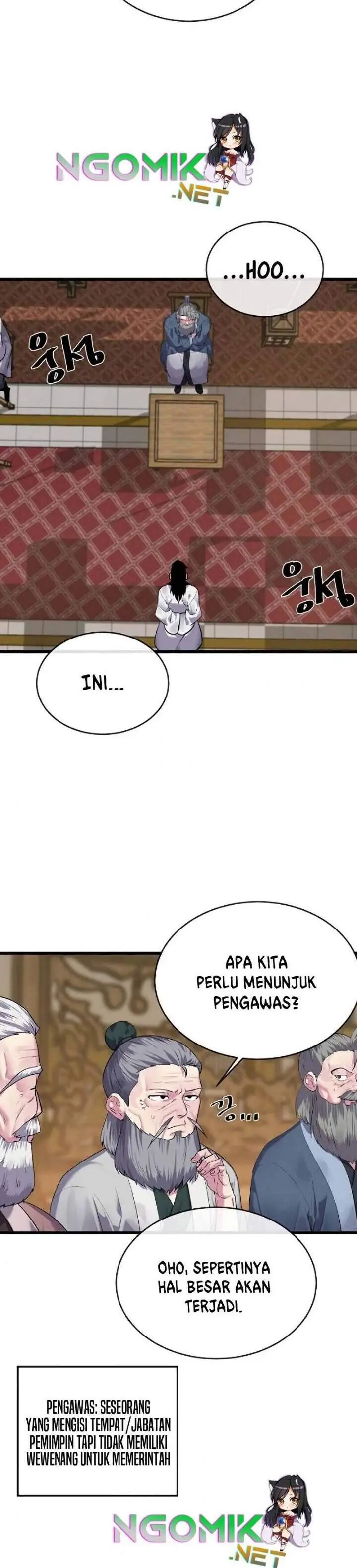 image-komik-volcanic-age-chapter-179-24/45