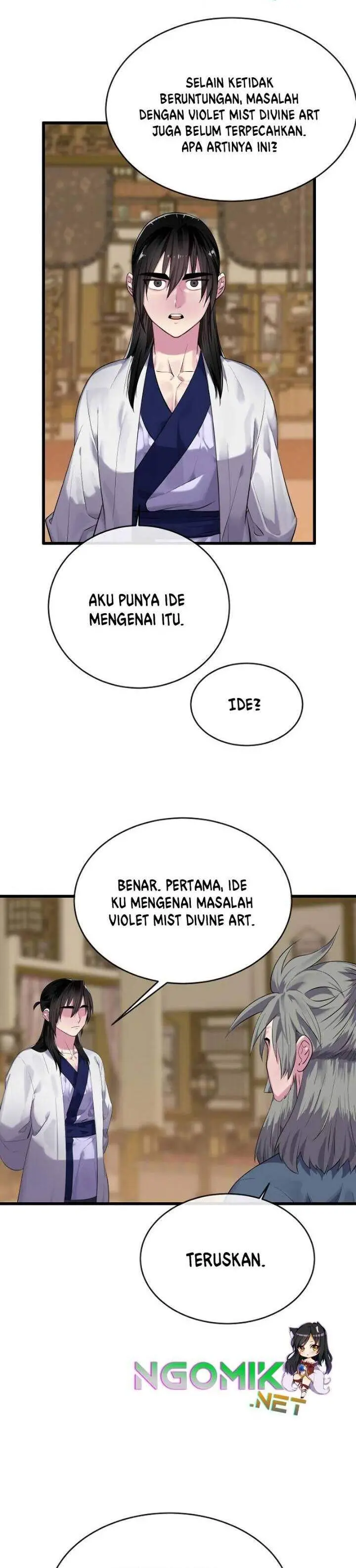 image-komik-volcanic-age-chapter-179-25/45