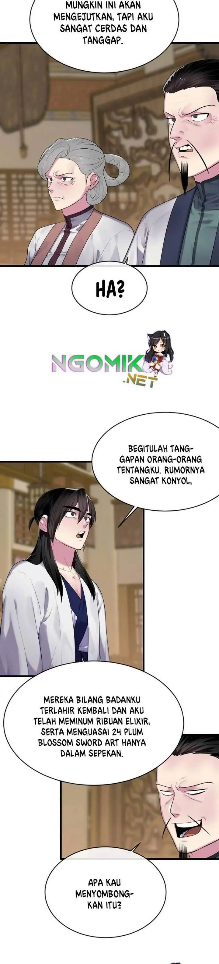 image-komik-volcanic-age-chapter-179-26/45