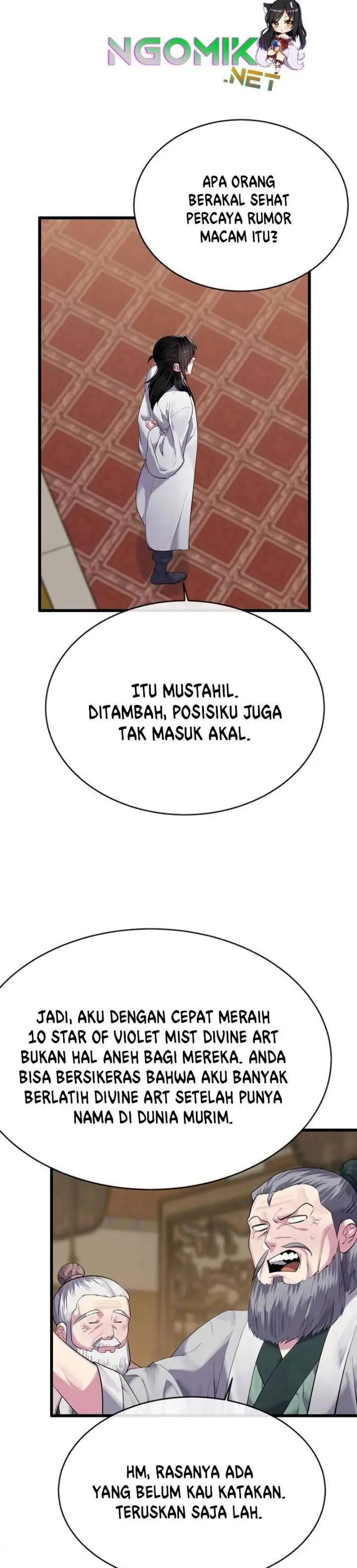 image-komik-volcanic-age-chapter-179-27/45