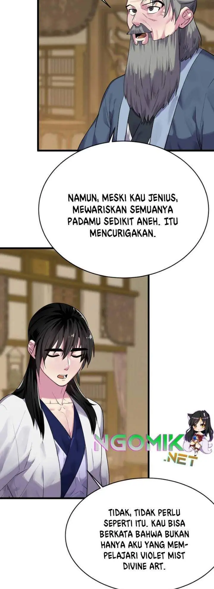 image-komik-volcanic-age-chapter-179-30/45
