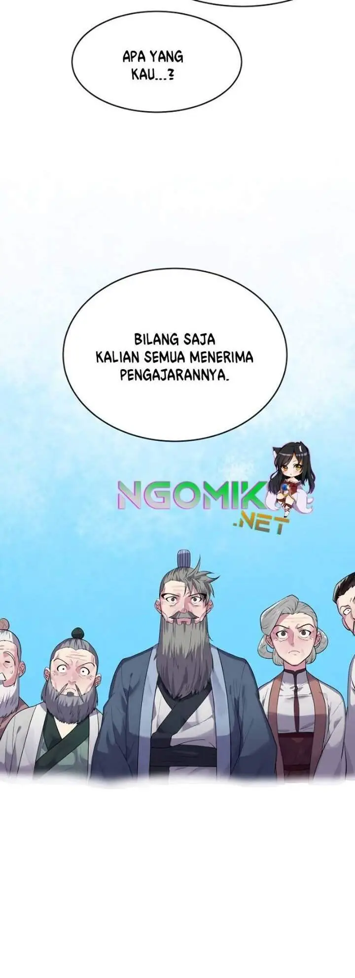 image-komik-volcanic-age-chapter-179-31/45