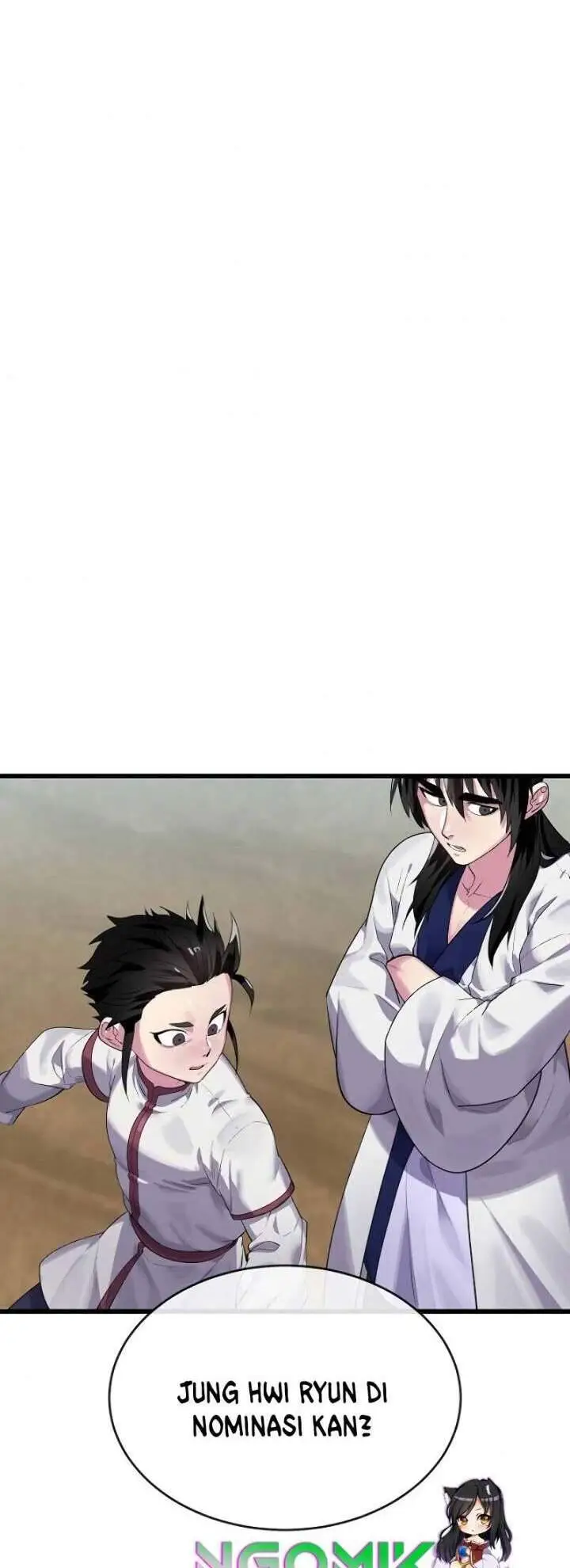 image-komik-volcanic-age-chapter-179-32/45