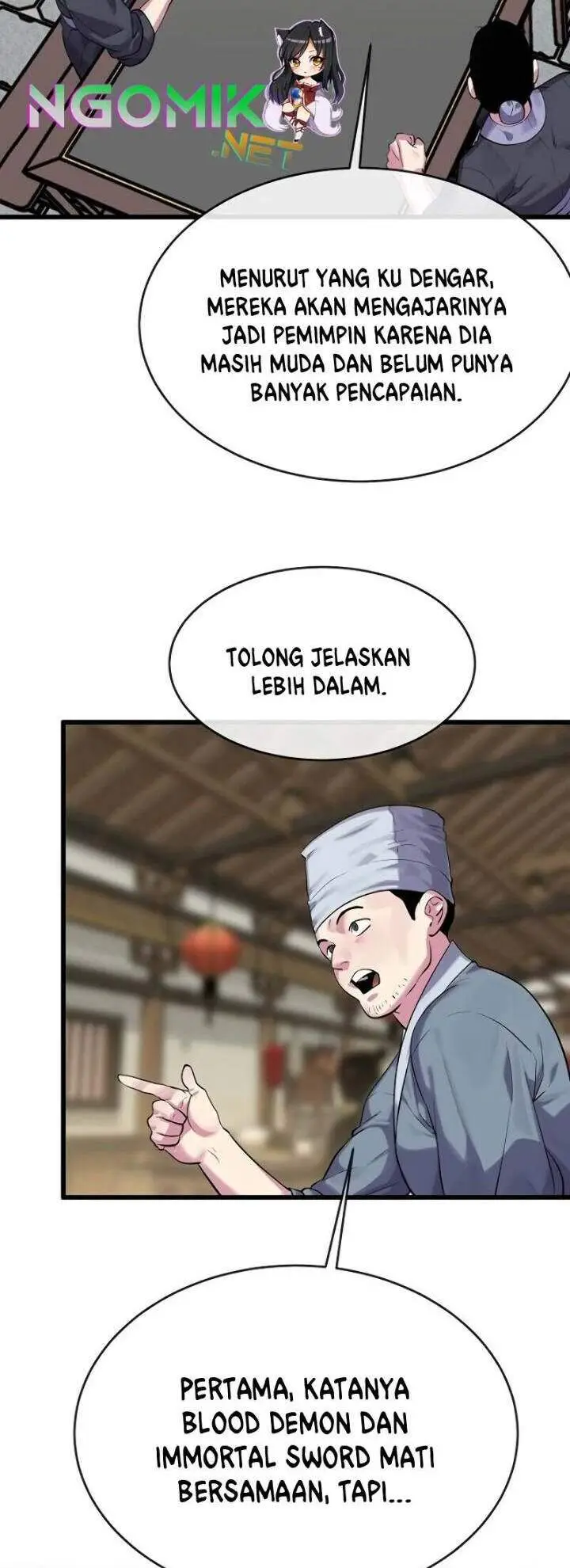 image-komik-volcanic-age-chapter-179-35/45