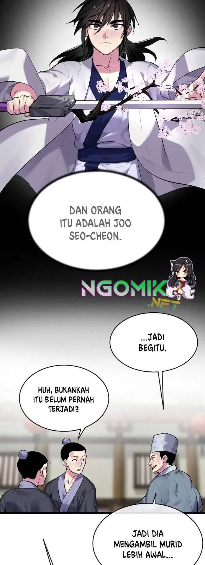 image-komik-volcanic-age-chapter-179-37/45